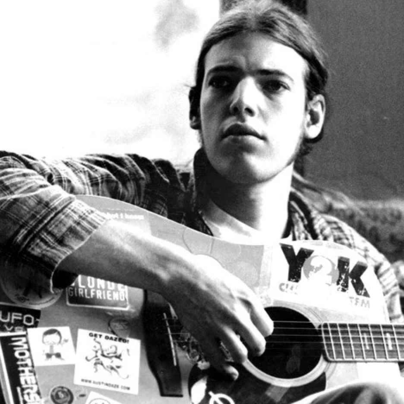 Episode 113: Jeffrey Lewis