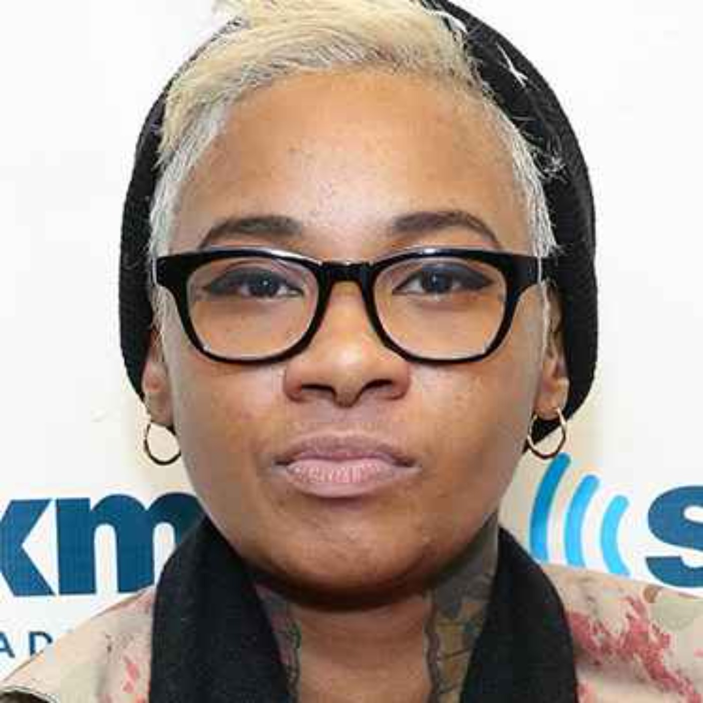 Episode 105: Jean Grae