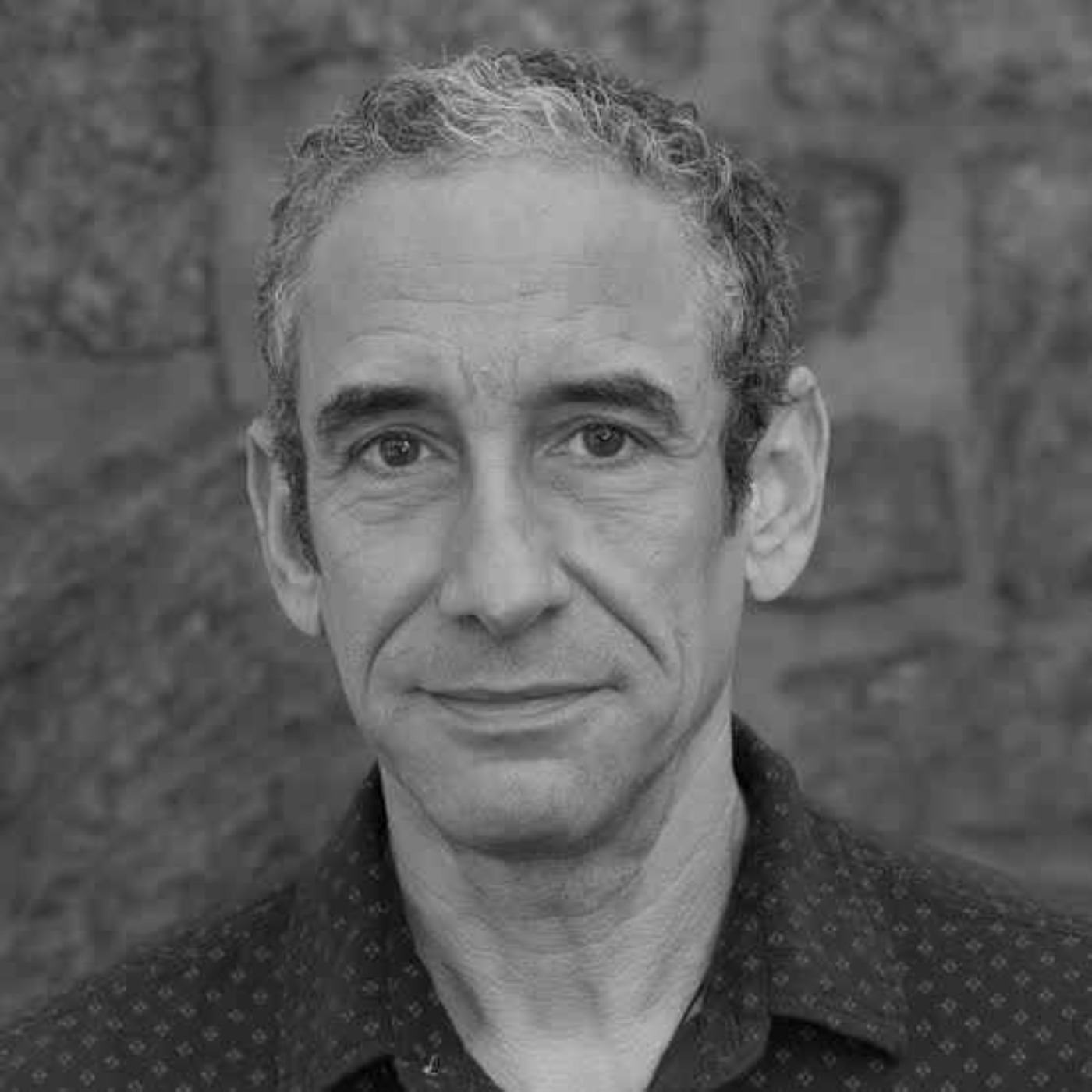 Episode 011: Douglas Rushkoff