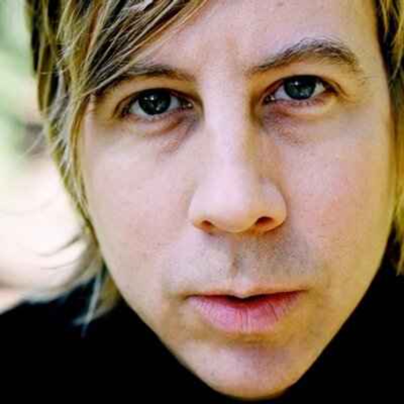 Episode 008: John Vanderslice