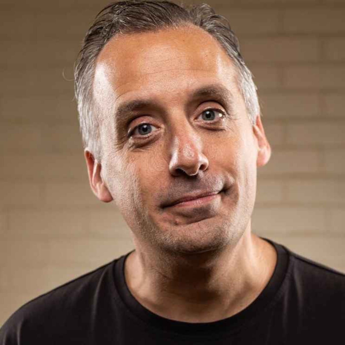 Episode 672: Joe Gatto