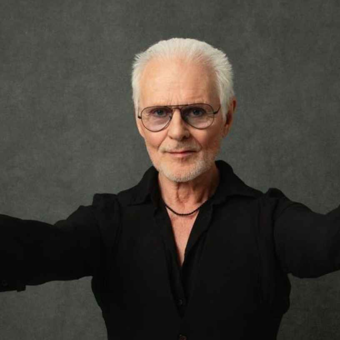 Episode 683: Michael Des Barres