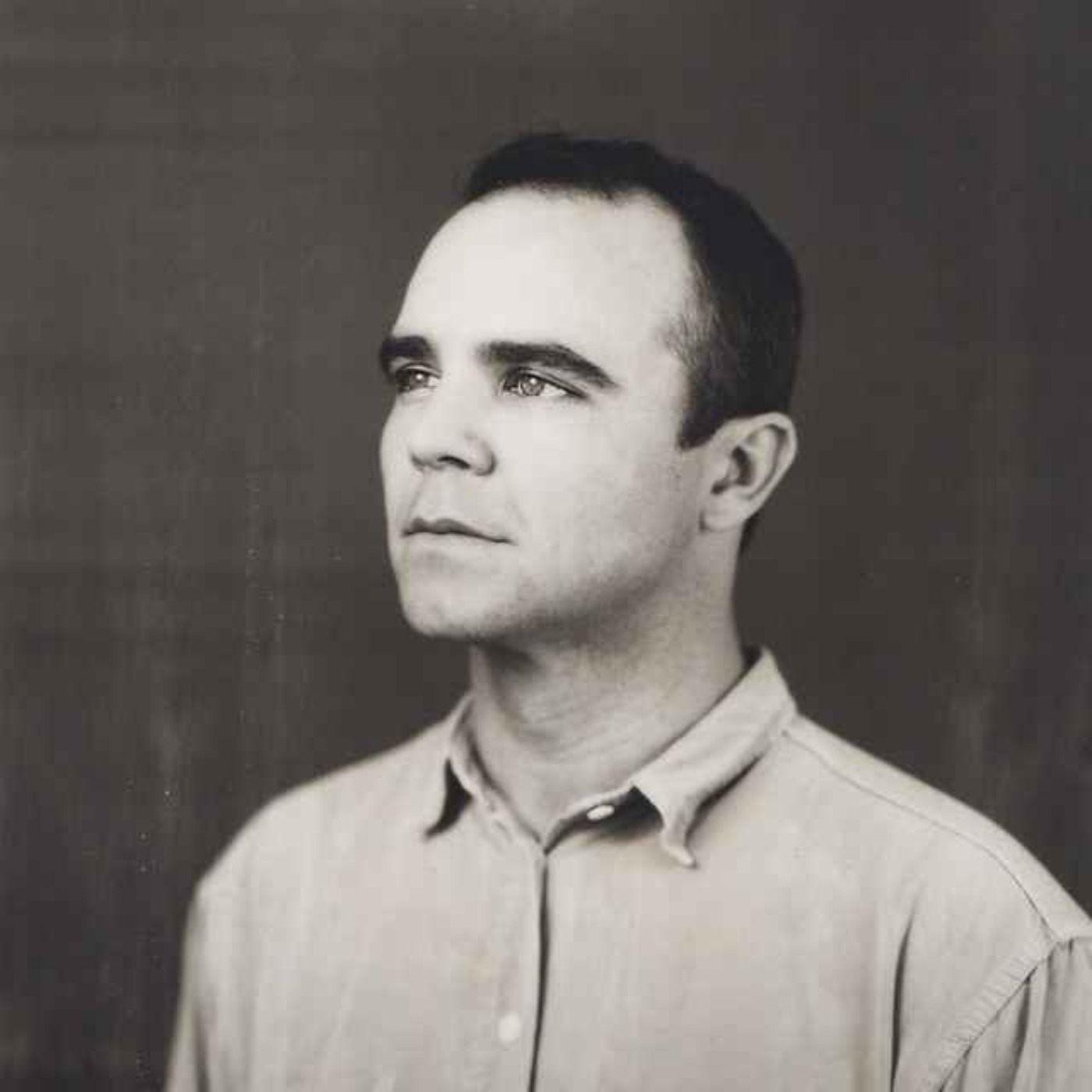 Episode 684: Samuel Herring (Future Islands, Hemlock Ernst)