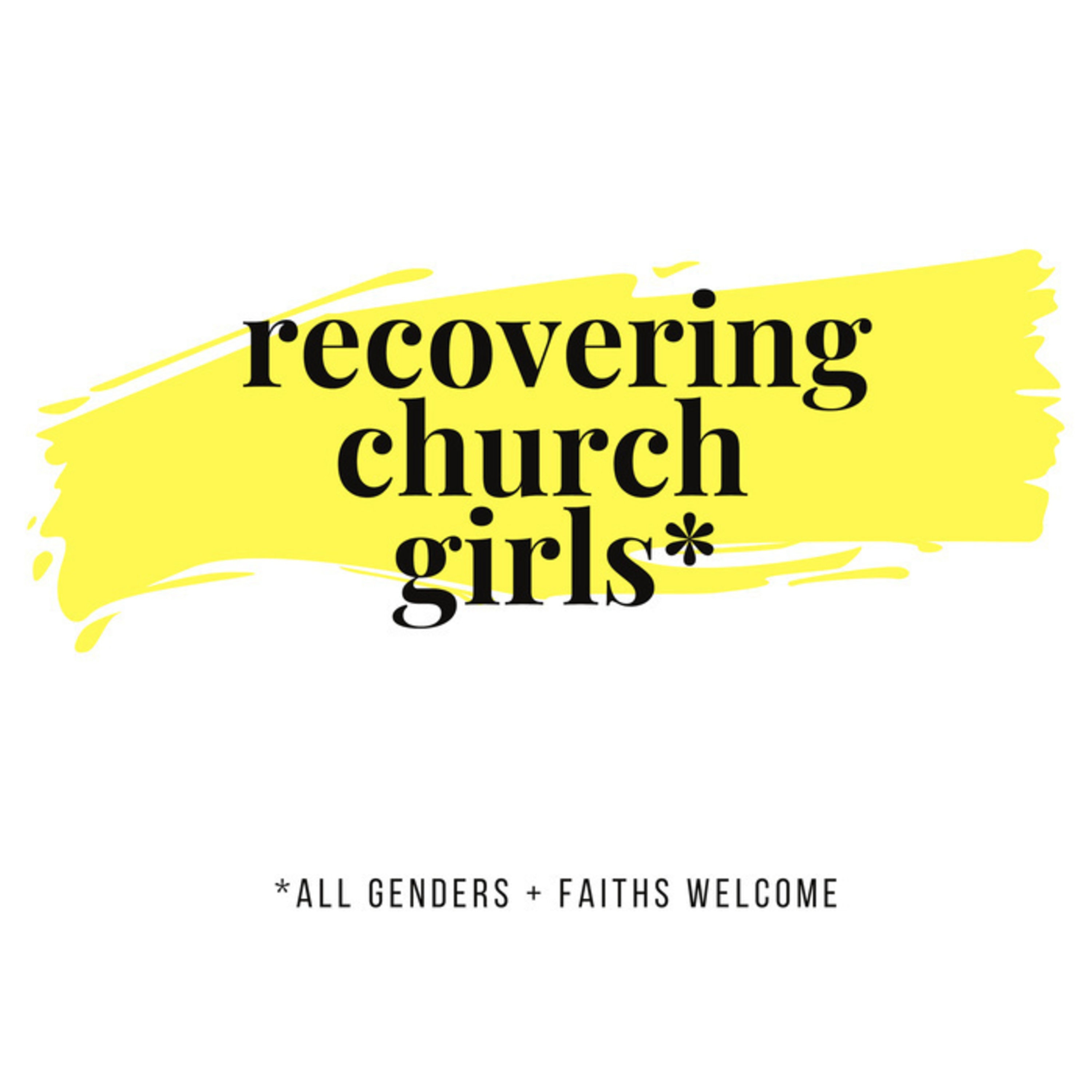 Adam Hansen: When a 4th Generation Mormon Minister Challenges Assumptions for a Living… episode artwork