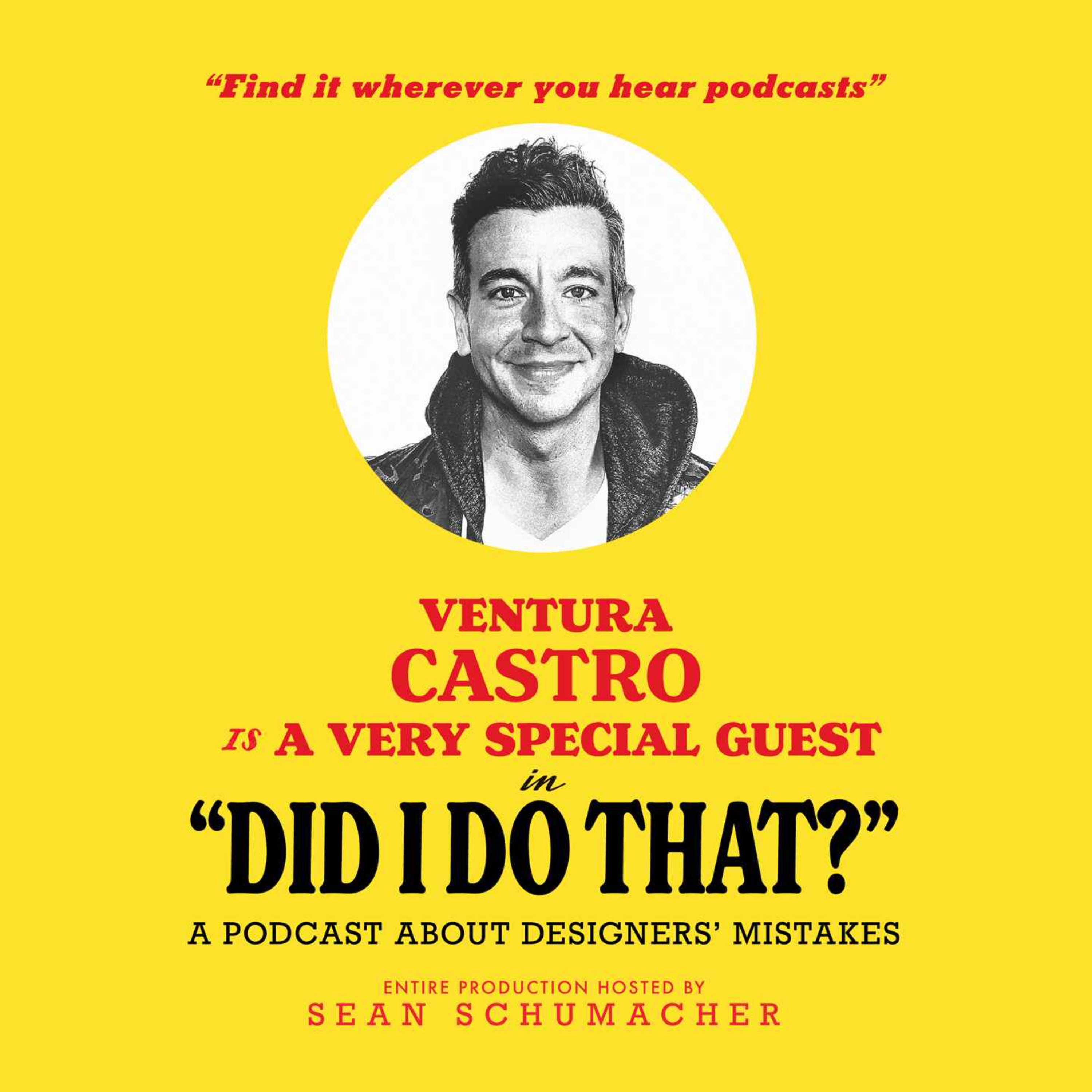 Papa Loves Mambo (with Ventura Castro)