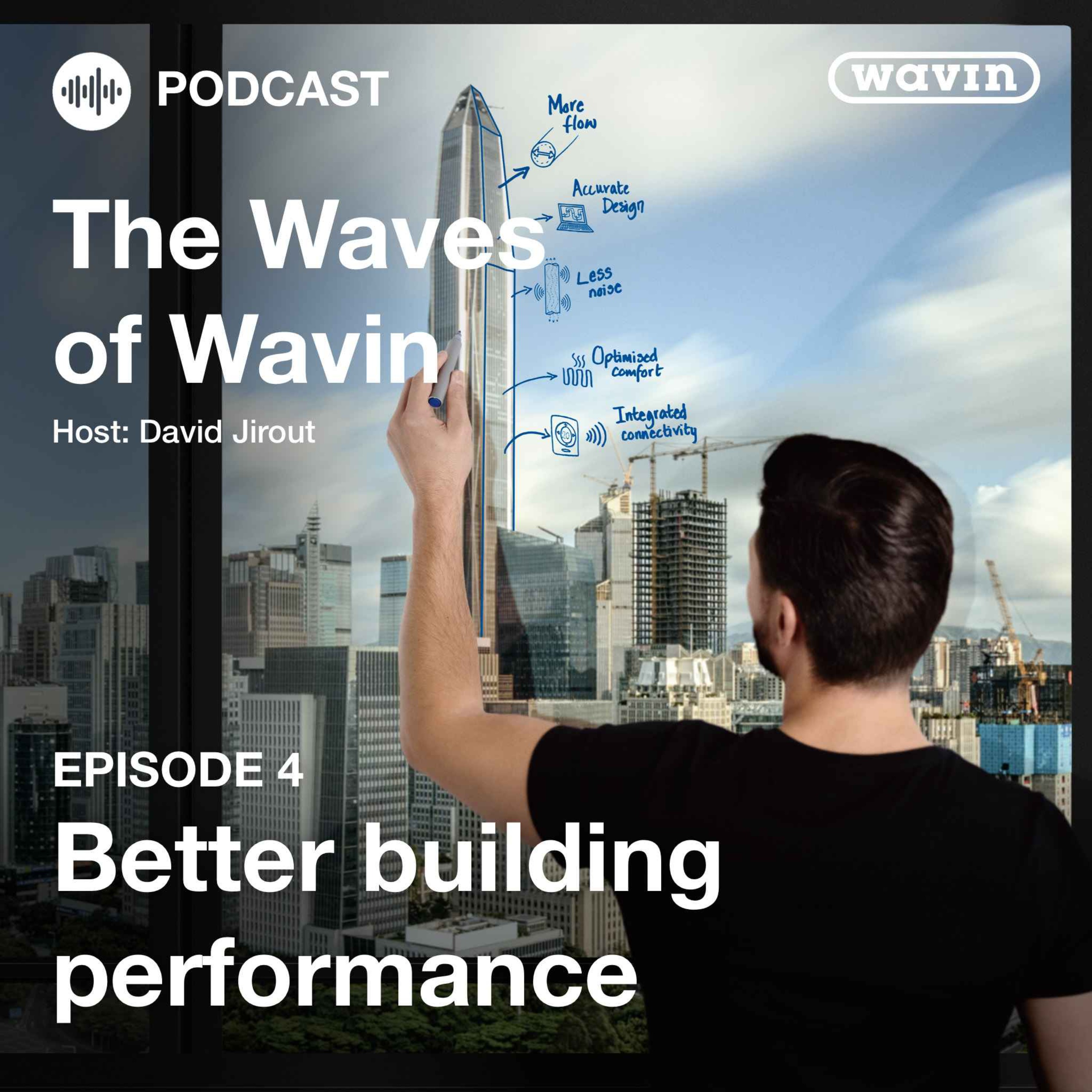 04 Better Building Performance