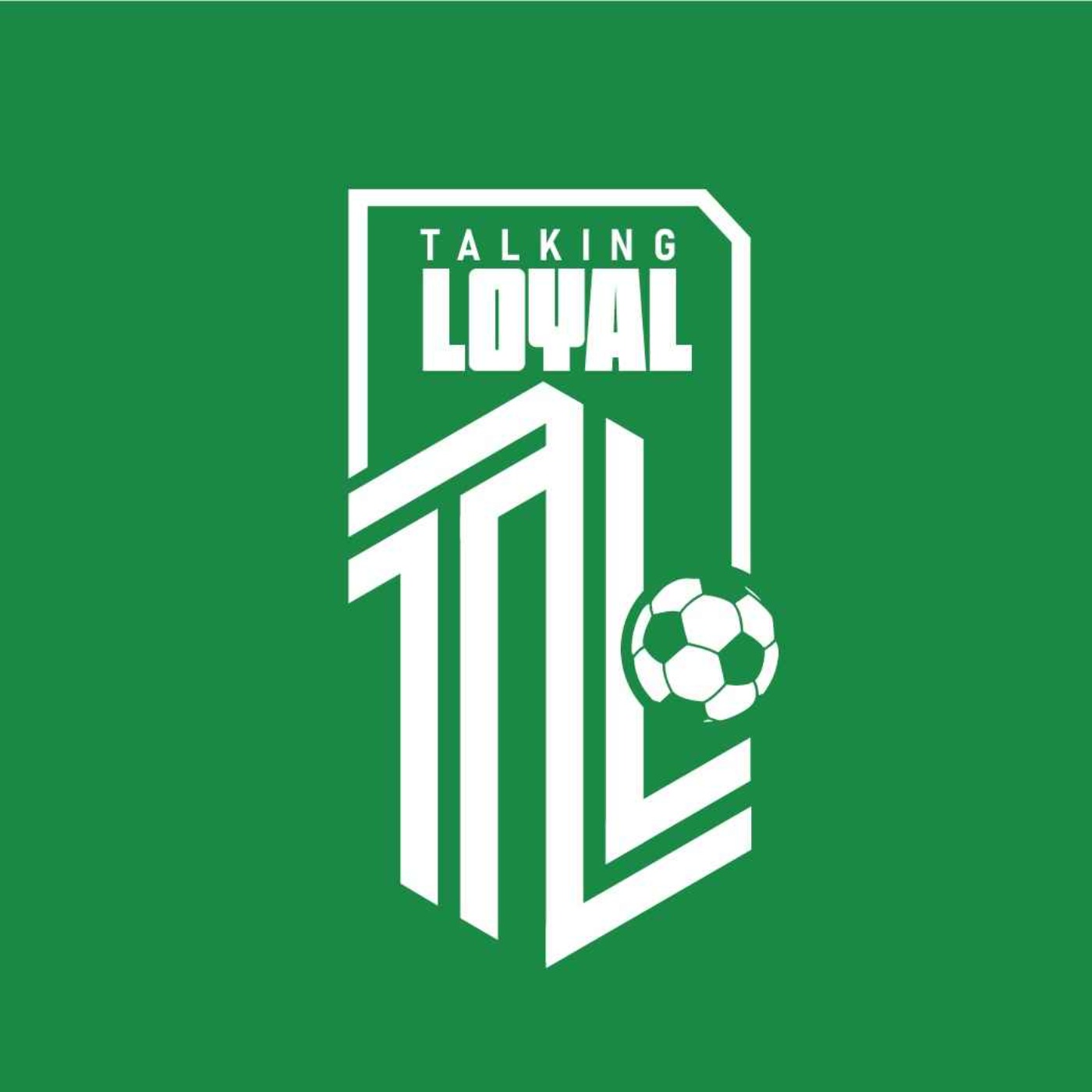EP 147 - Premier League 2025 / 26 Season Preview