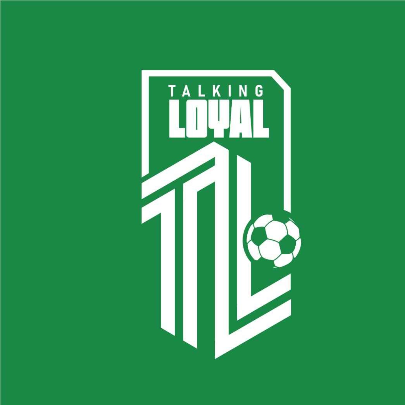 EP 158 - Eleven Heaven For Villa