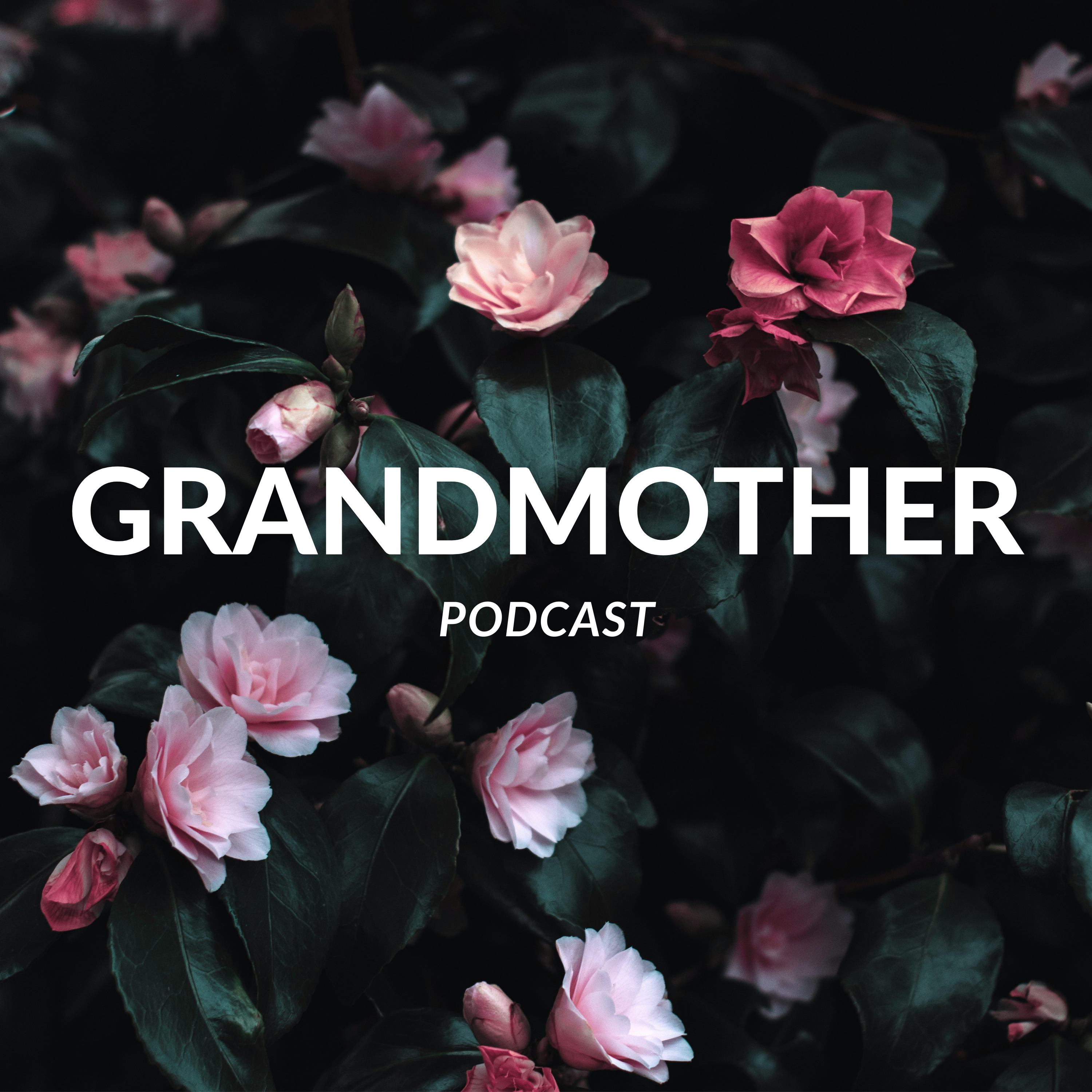 Grandmother