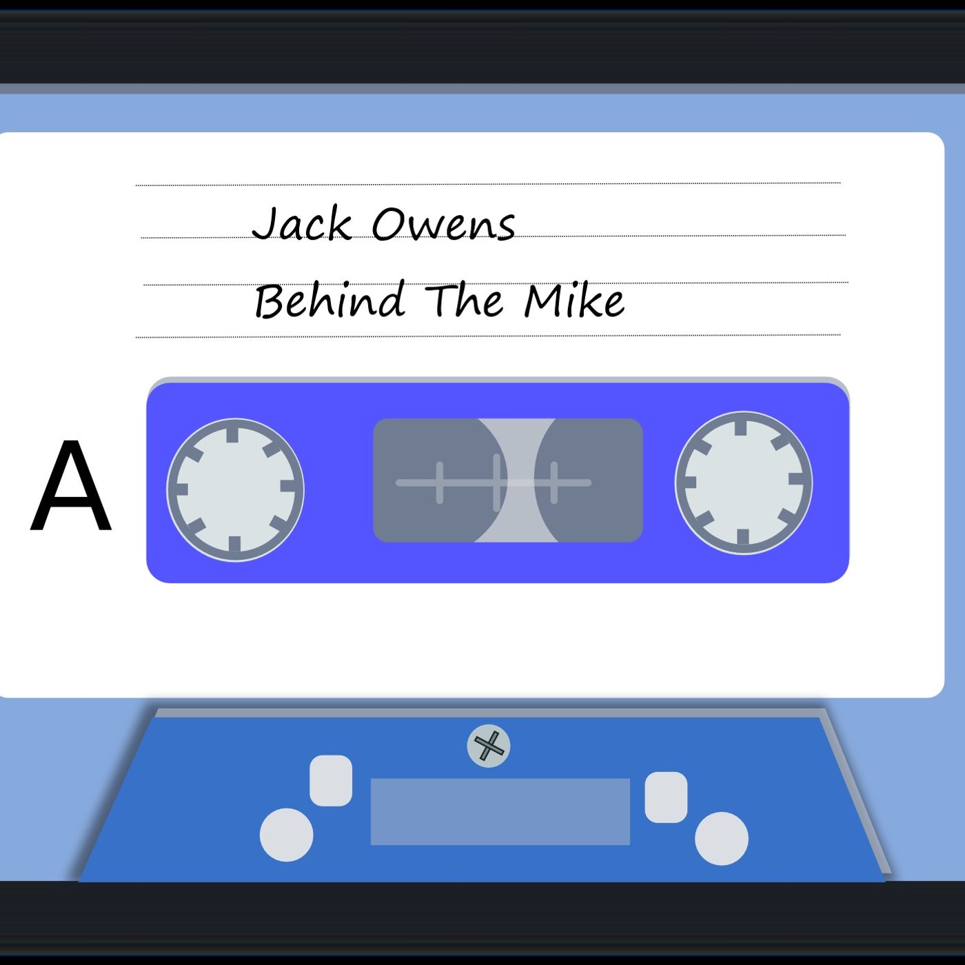The Joel Michalec Show