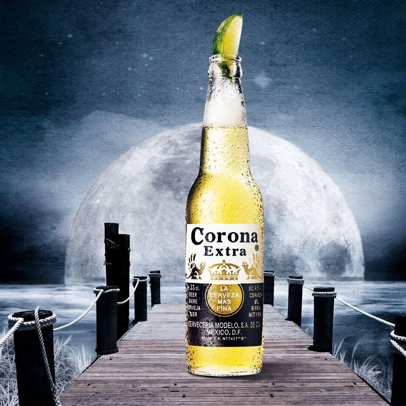 Joel Michalec Show #84: Corona Virus with Lime, Please episode artwork