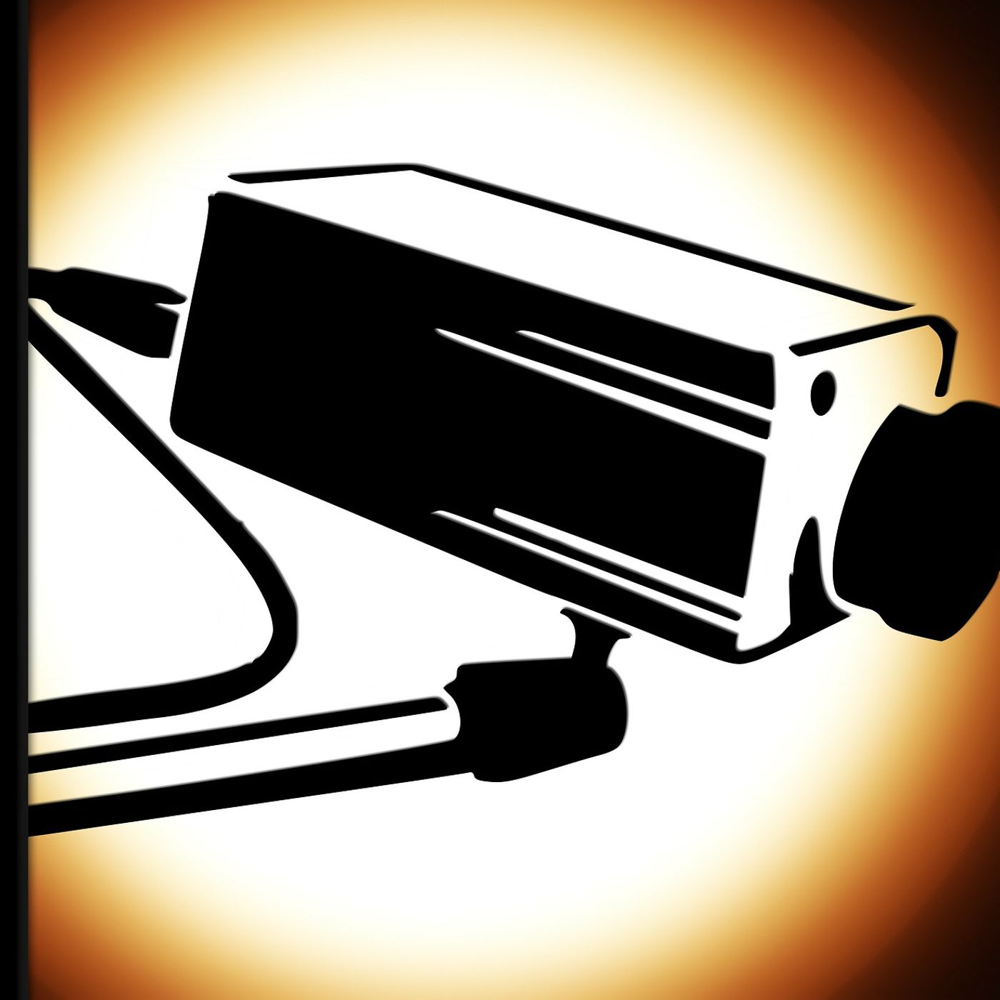 Joel Michalec Show #83: STOP! Or My Cameras Will Shoot! episode artwork