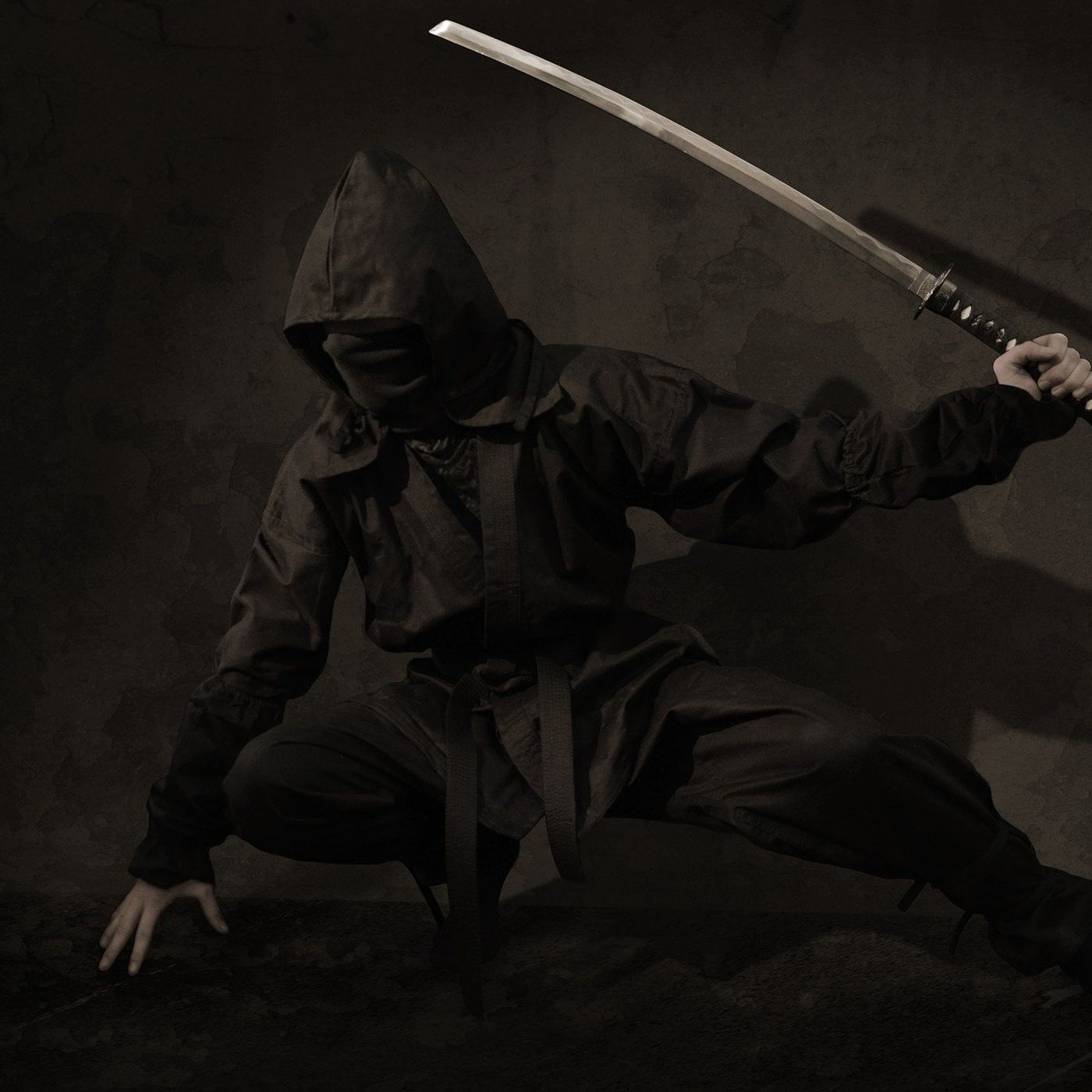 Joel Michalec Show #79: 3..2..1..FIGHT! episode artwork