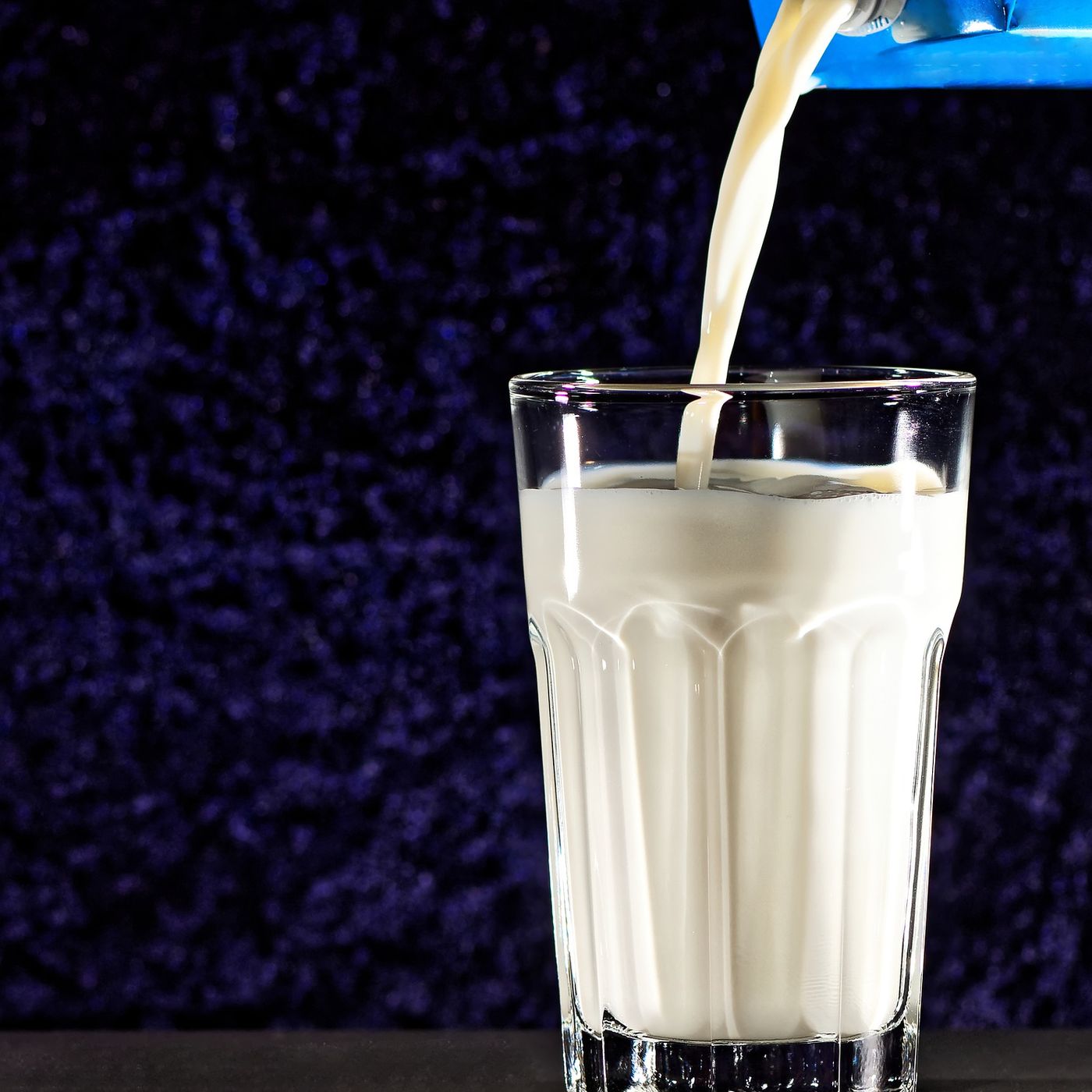 Joel Michalec Show #61: Have Some Nut Milk! episode artwork