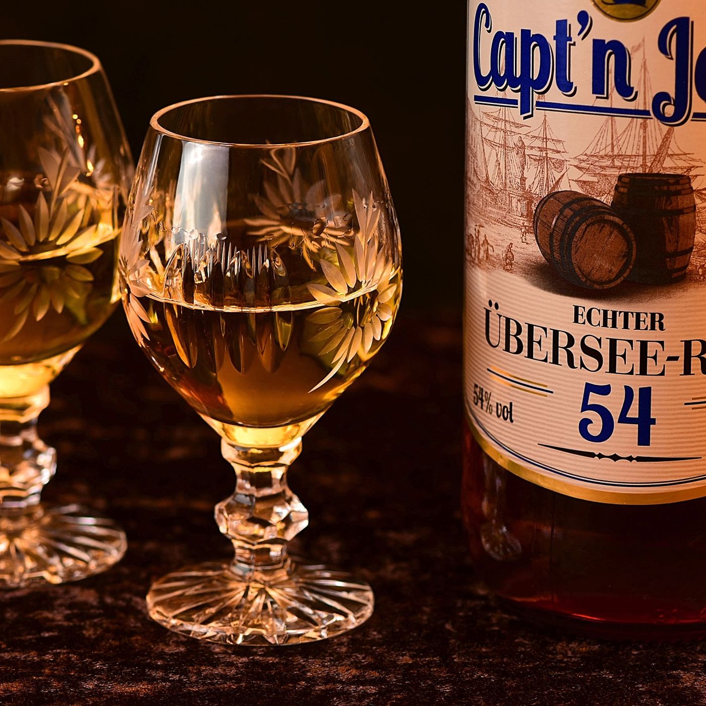 Joel Michalec Show #37: I Should Be Drinking episode artwork