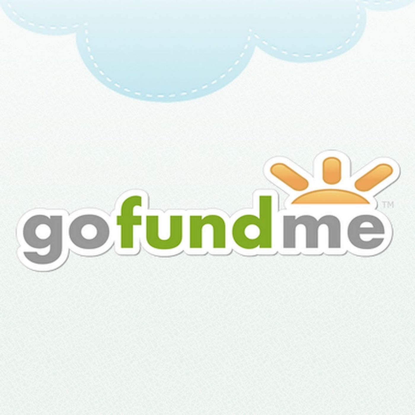 Joel Michalec Show #27: Go Fund This! episode artwork