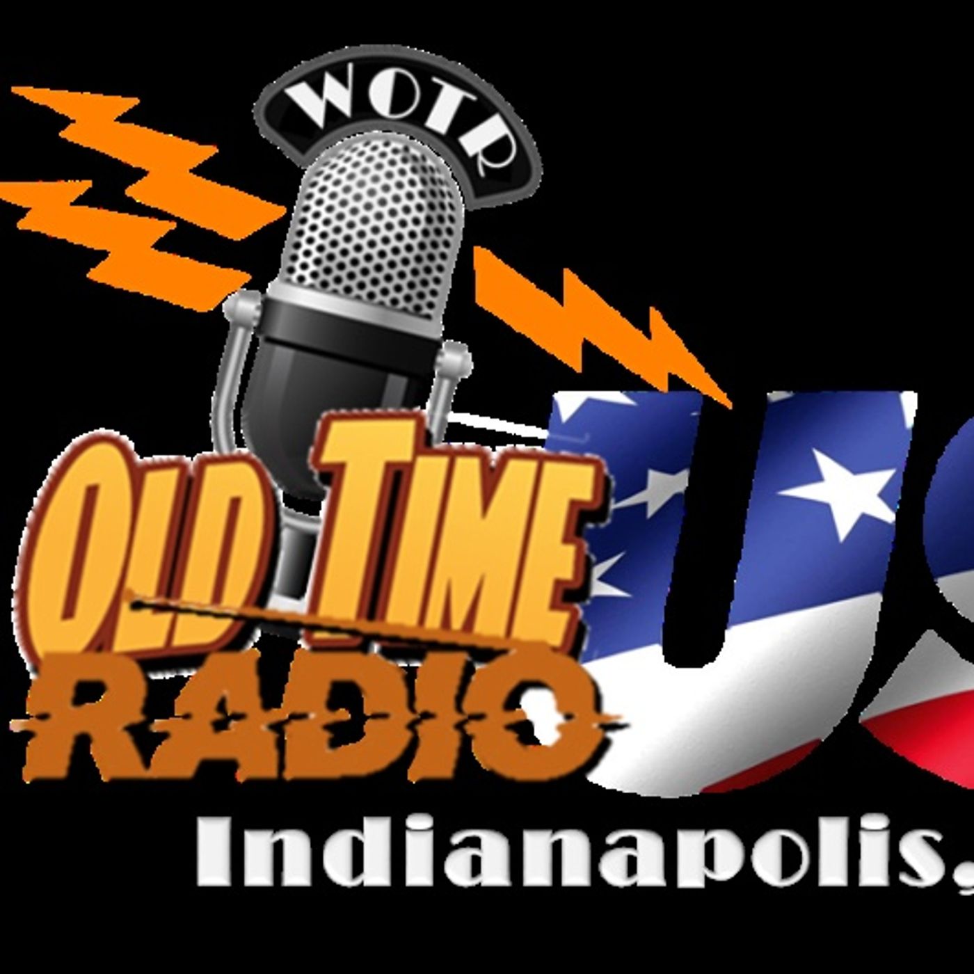 The Joel Michalec Show