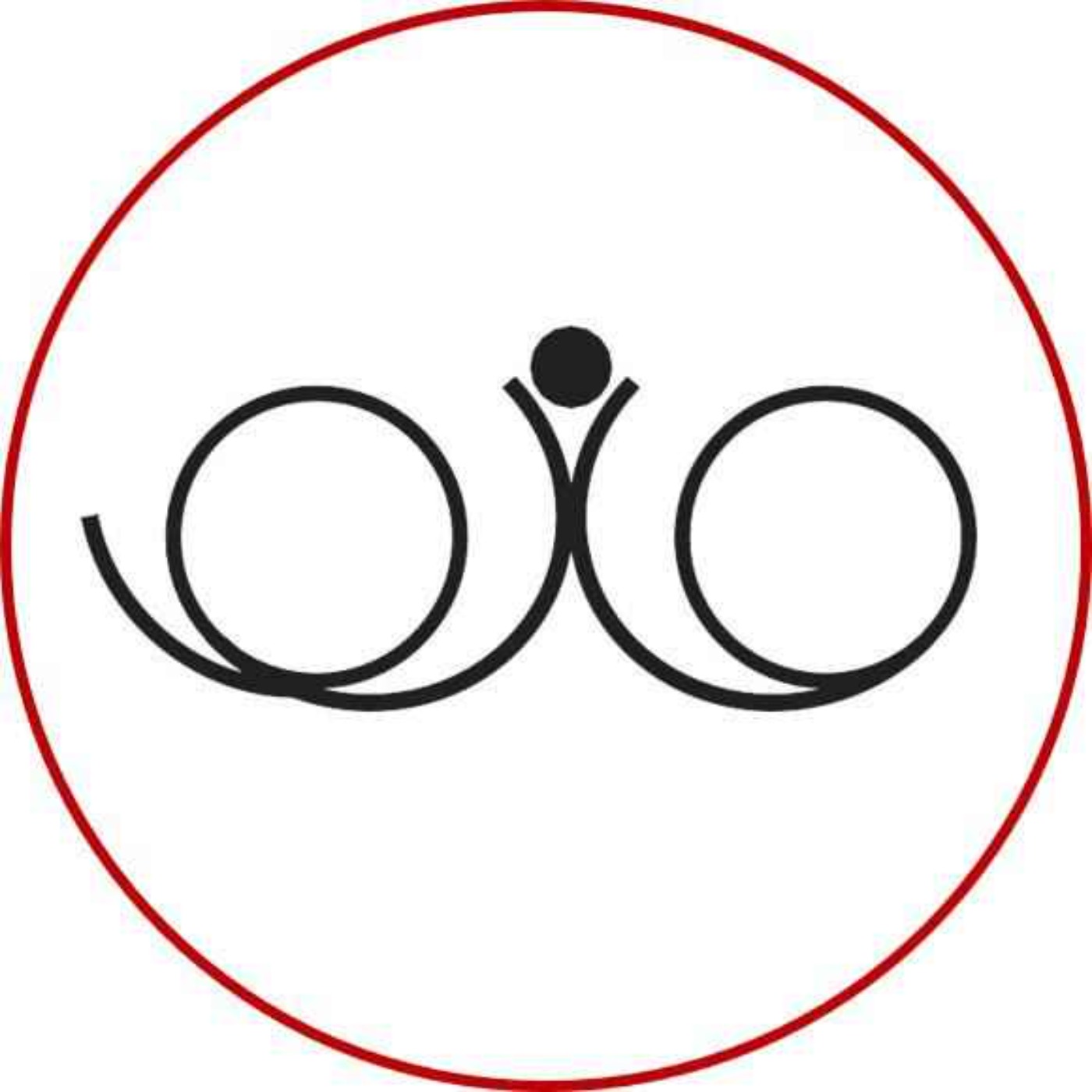 وبینار از بقا تا بازسازی: نقشه عصبی عبور از بحران وبینار از بقا تا بازسازی: نقشه عصبی عبور از بحران