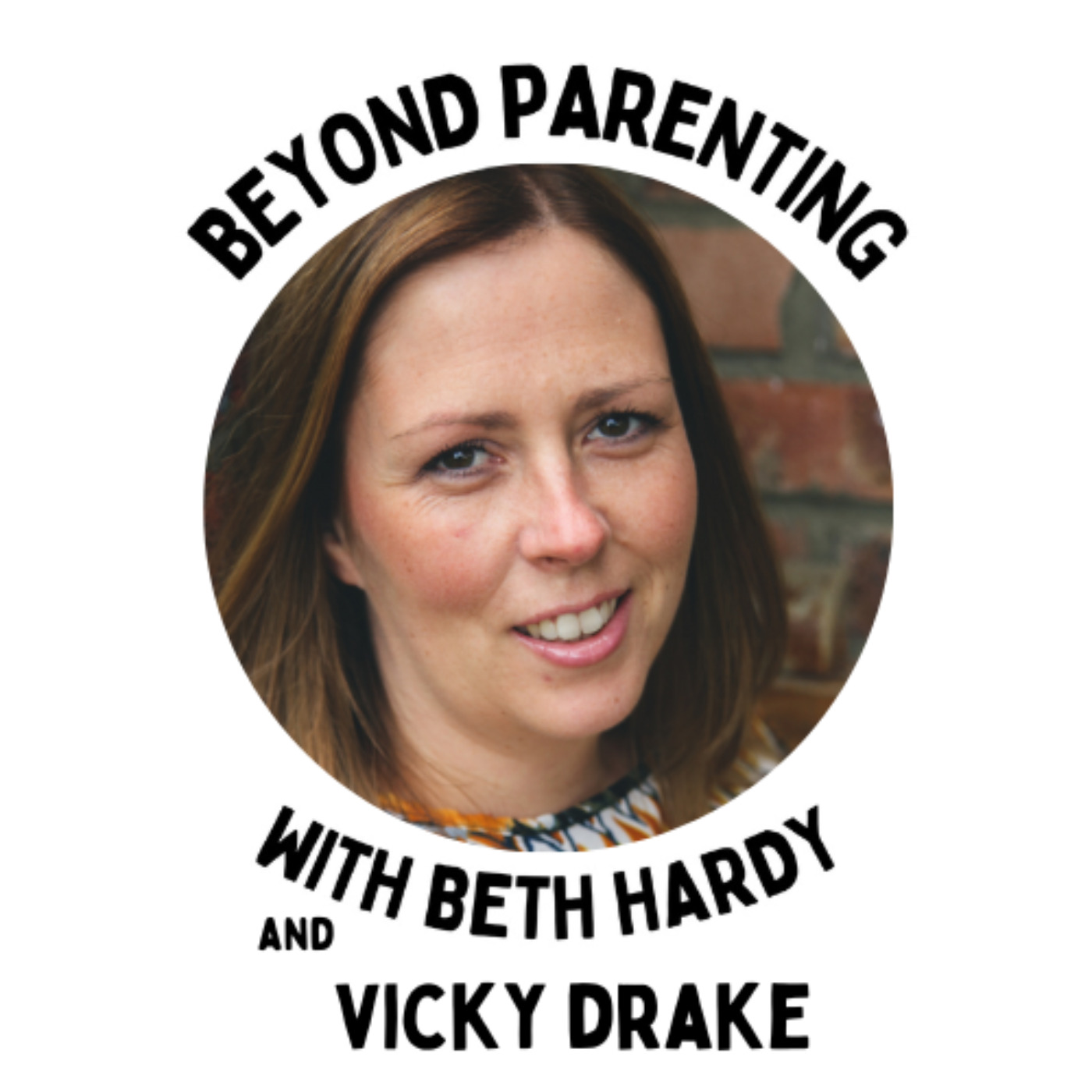 Home Birth, Home Education with Vicky Drake