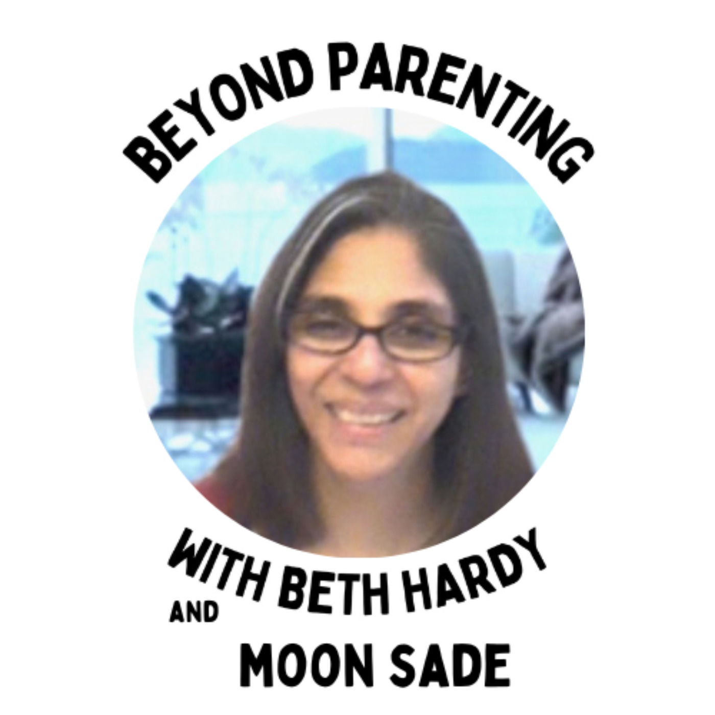 How I Advocated For My Autistic Kids with Moon Sade