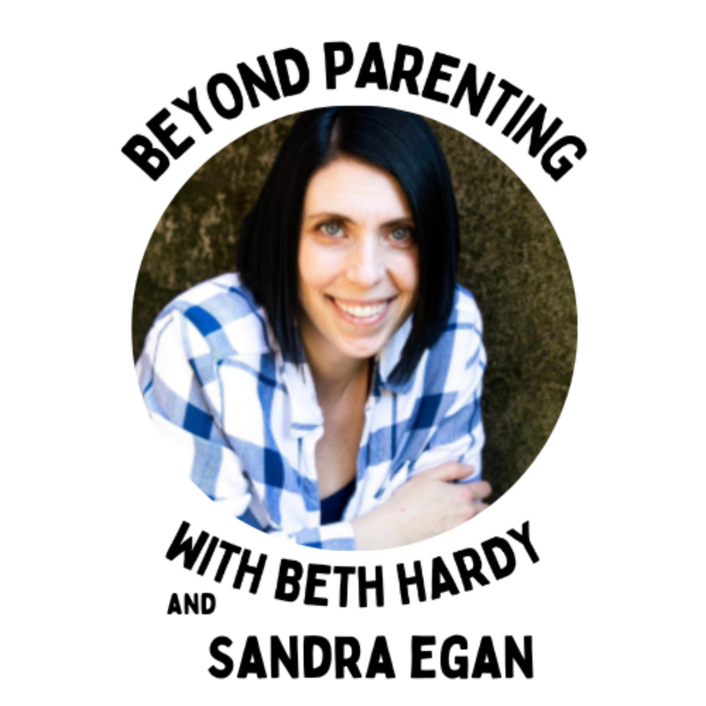 6 Kids & More Pets with Sandra Egan