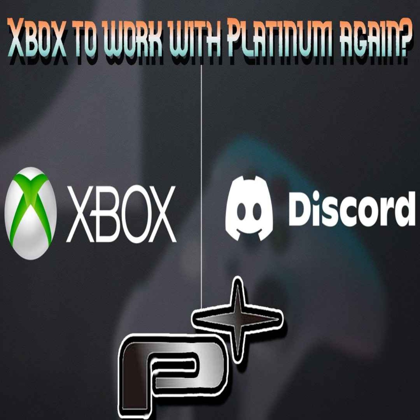 Xbox partners with Discord | Platinum Games to make Xbox exclusive? | QRP 62