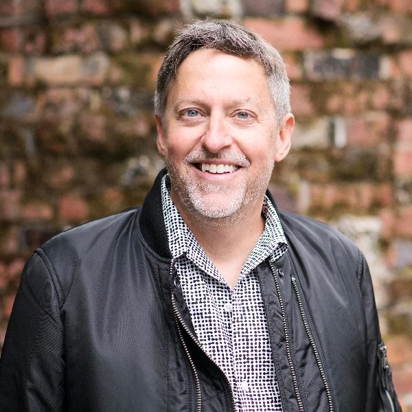 Customer Equity Accelerator