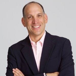 Customer Equity Accelerator
