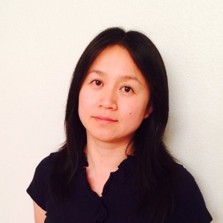 Customer Equity Accelerator