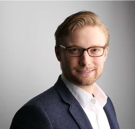 Customer Equity Accelerator