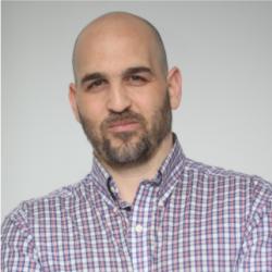 Customer Equity Accelerator