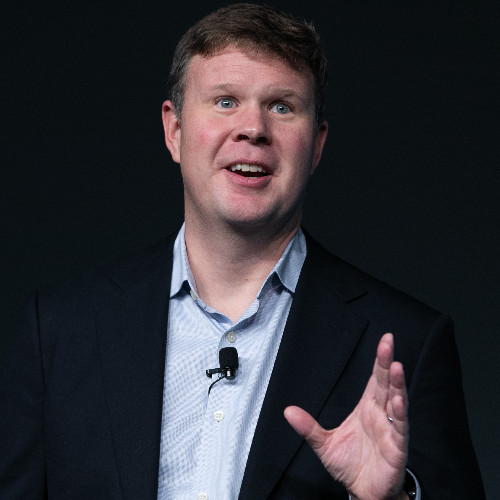 Customer Equity Accelerator