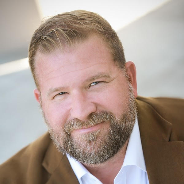 Customer Equity Accelerator
