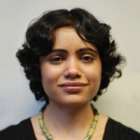 Customer Equity Accelerator