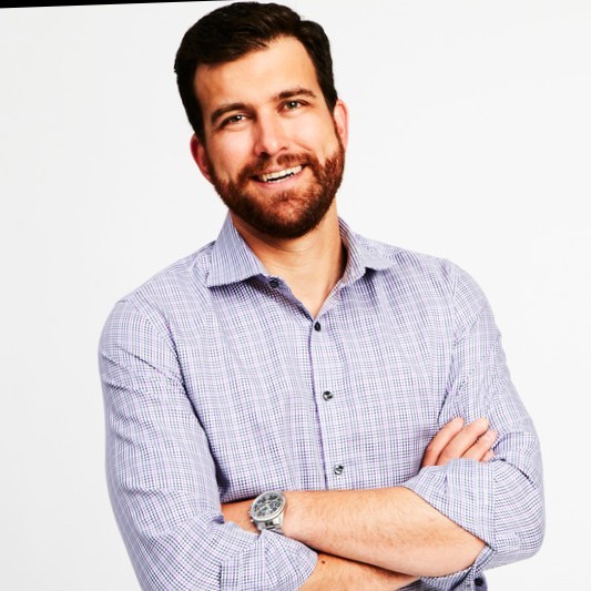 Customer Equity Accelerator