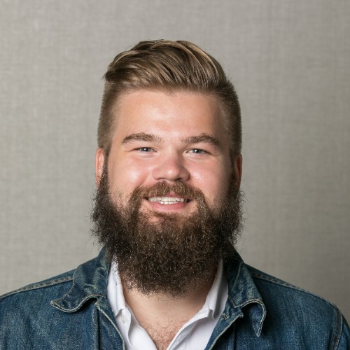Customer Equity Accelerator