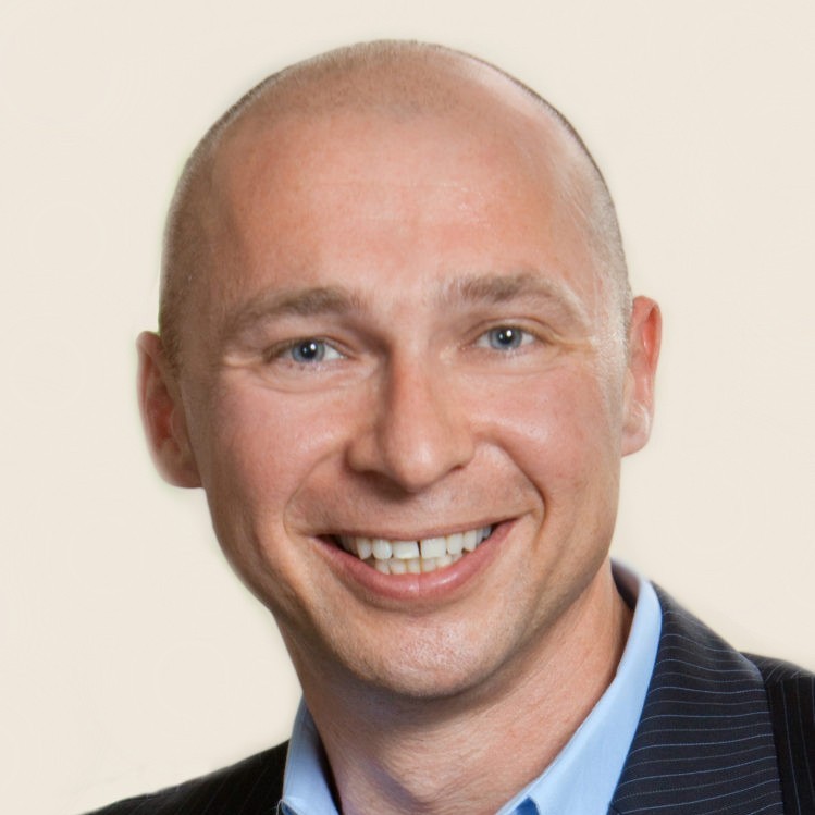 Customer Equity Accelerator