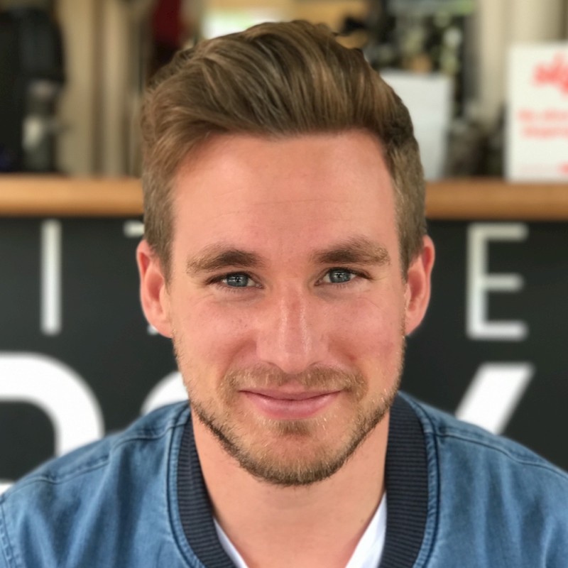 Customer Equity Accelerator