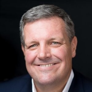 Customer Equity Accelerator