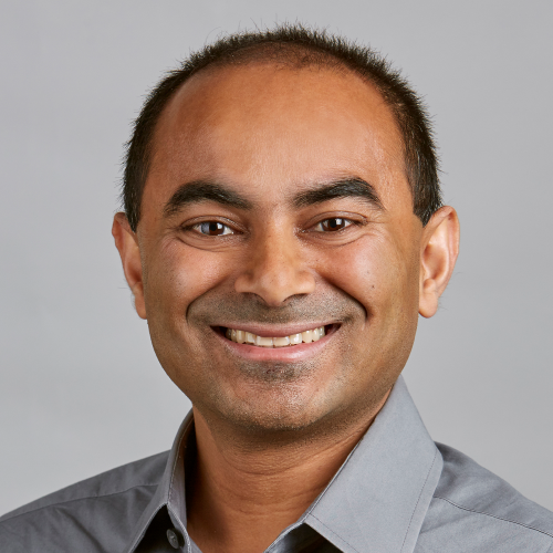 Customer Equity Accelerator