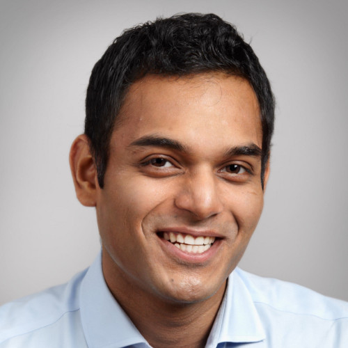 Customer Equity Accelerator