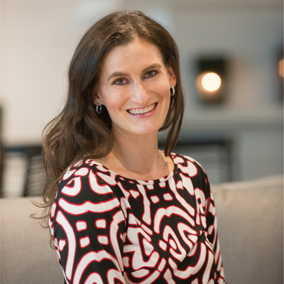 Customer Equity Accelerator