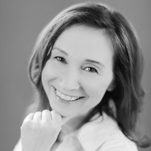 Customer Equity Accelerator