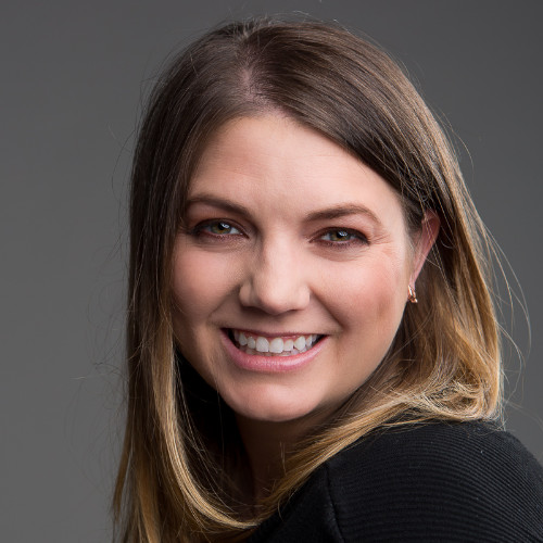 Customer Equity Accelerator