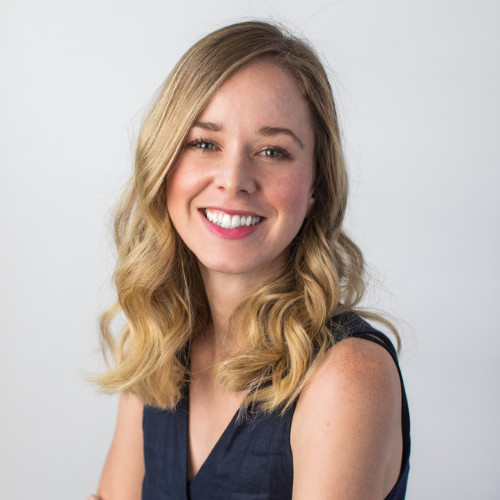 Customer Equity Accelerator