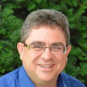 Customer Equity Accelerator
