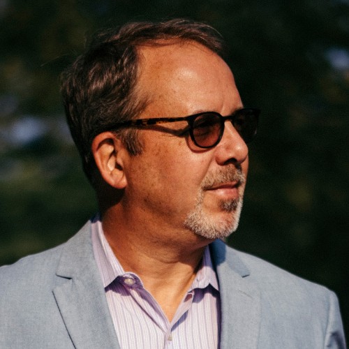 Customer Equity Accelerator