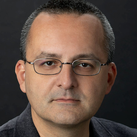 Customer Equity Accelerator