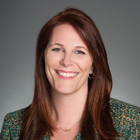 Customer Equity Accelerator