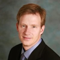 Customer Equity Accelerator